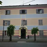 Della Stazione