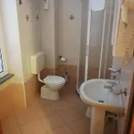 Szálloda Della Stazione 3*