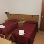 Szálloda Della Stazione Cairo Montenotte