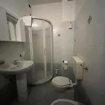 Della Stazione Hotell 3*