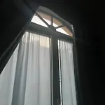 Della Stazione Hotell