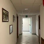 Della Stazione Szálloda 3*