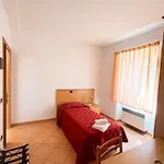 Della Stazione Hotel 3*
