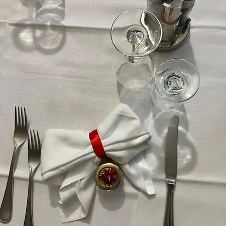 Hotel Della Stazione Cairo Montenotte