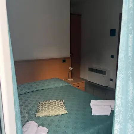 Della Stazione 3* Cairo Montenotte
