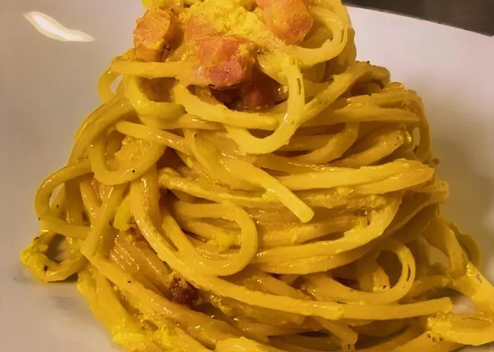 Della Stazione 3* Cairo Montenotte