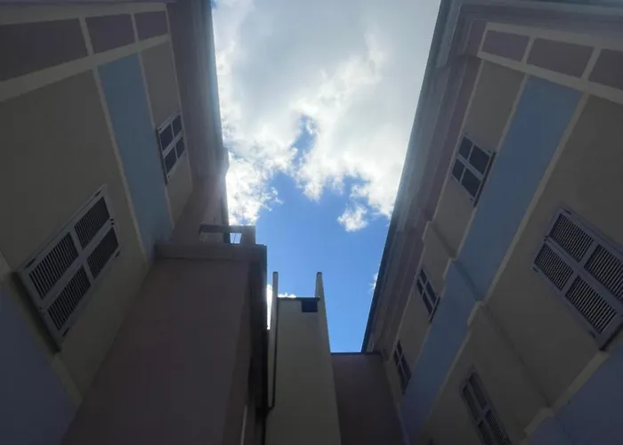 Della Stazione Cairo Montenotte